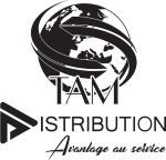 Distributeur de sachets piques-niques : Tam Distribution