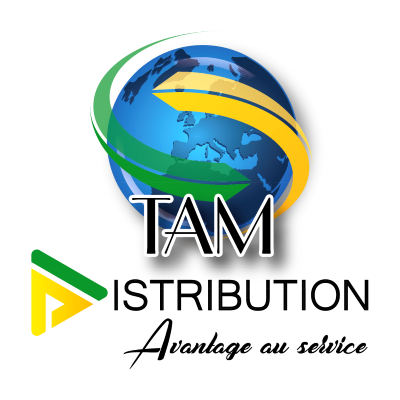 Distributeur de sachets piques-niques : Tam Distribution