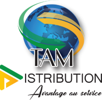 Distributeur de sachets piques-niques : Tam Distribution